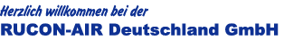Willkommen--Pneuma-Luftventil
,Drosselklappen,Deutschland,Verteilkasten,Volumenstromregler