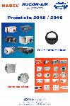 --Pneuma-Luftventil
,Volumenstromregler,Drosselklappen,Deutschland,lufttechnische Komponenten